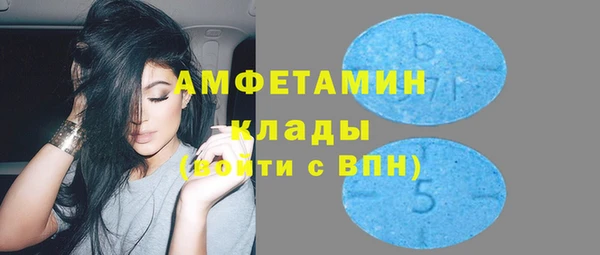 мет Бородино