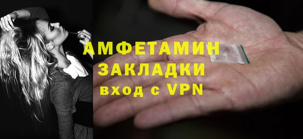 мет Бородино
