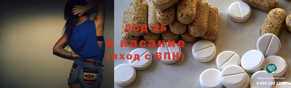 мет Бородино