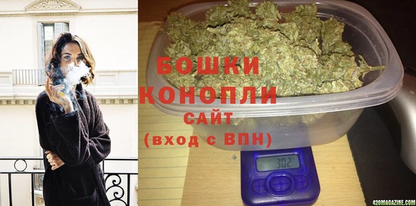 мет Бородино