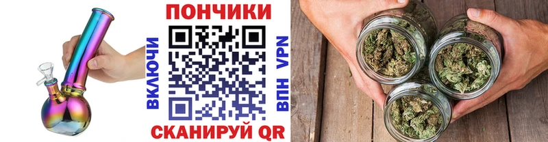 Купить закладки  Орлов  Бошки марихуана Amnesia 